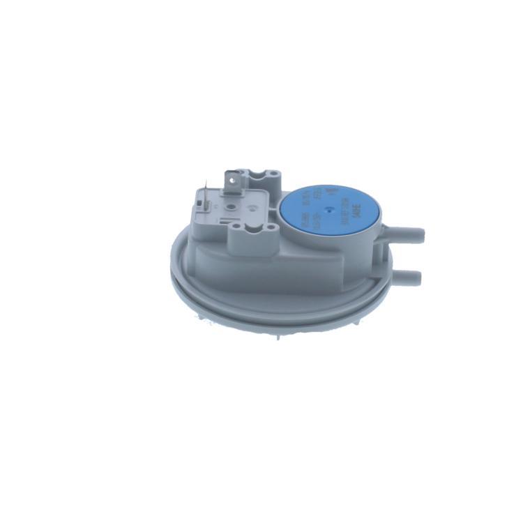 Potterton 5112196 Air Pressure Switchsuprima 40HE Main 12HE