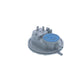 Potterton 5112196 Air Pressure Switchsuprima 40HE Main 12HE