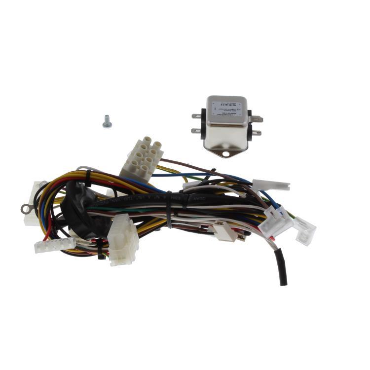 Baxi 5114341 Wiring Harness Kit