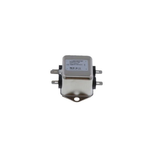 Baxi 5114338 Filter EMC Chassis Mount