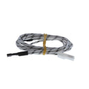 Baxi 5112382 Sensing Electrode Lead