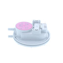 Baxi 5112197 Air Pressure Switch