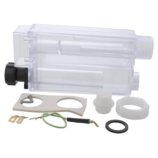 Baxi Condensate Trap Kit 5111714