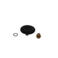 Baxi 5111139 Diaphragm Kit Instant (Hotwater)