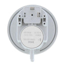 Baxi 5110350 Air Pressure Switch