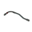 Baxi 5107427 Burner Feed Pipe