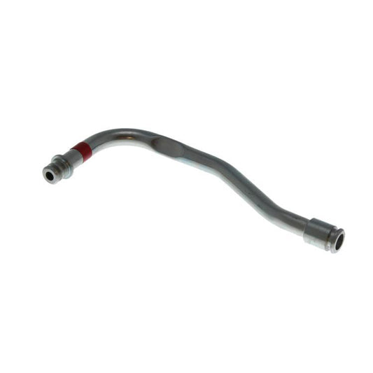 Baxi 5107427 Burner Feed Pipe