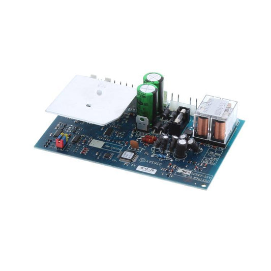 Baxi 5106588 Promax Printed Circuit Board