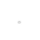 Baxi - 248735 - Sealing Washer