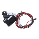 Baxi 248732 Low Voltage Cable