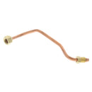 Baxi 248725 Negative Pressure Pipe