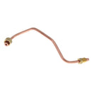 Baxi 248724 Positive Pressure Pipe