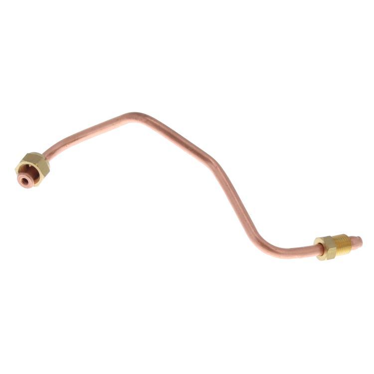 Baxi 248724 Positive Pressure Pipe