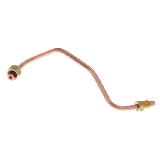 Baxi 248724 Positive Pressure Pipe