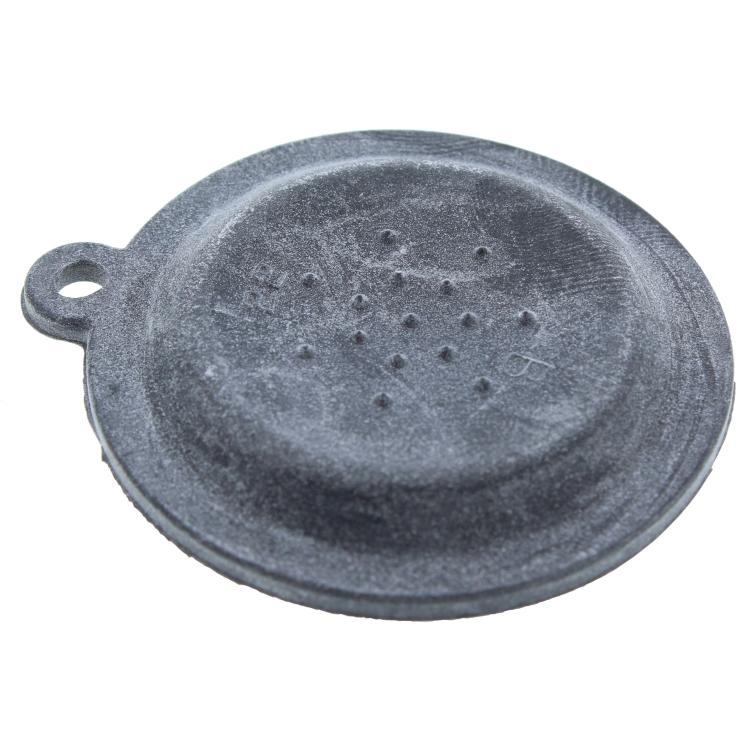 Baxi 248619 Diaphragm Pressure Stat