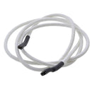 Baxi 248098 Sensing Electrode Lead