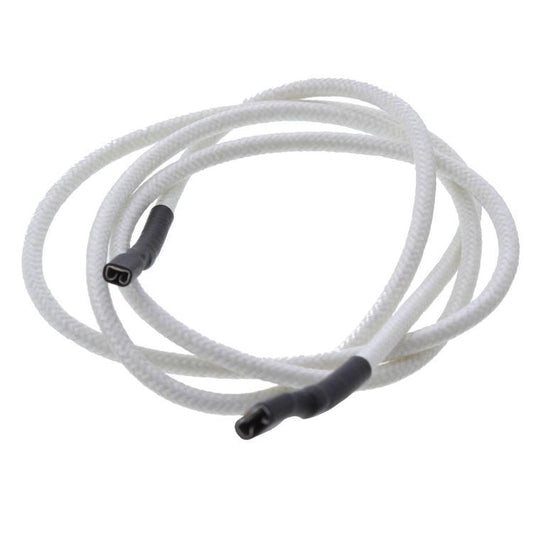 Baxi 248098 Sensing Electrode Lead