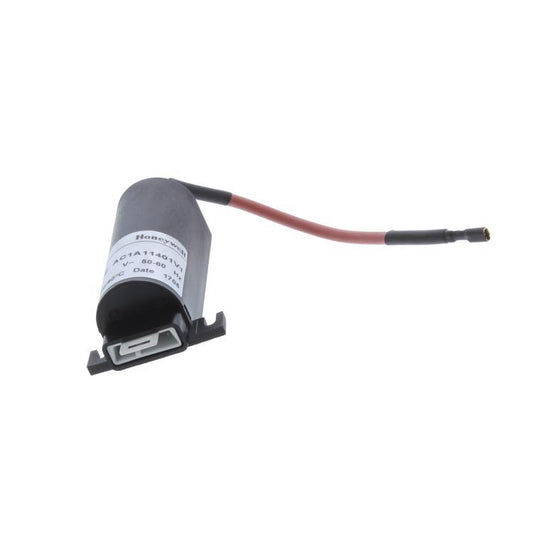 Baxi 248097 Igniter with Lead