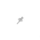 Baxi 248096 Potentiometer Drive Pin