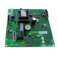 Baxi 248075 Printed Circuit Board