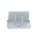 Baxi 248072 Control Panel Access Plate