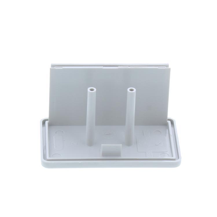 Baxi 248072 Control Panel Access Plate