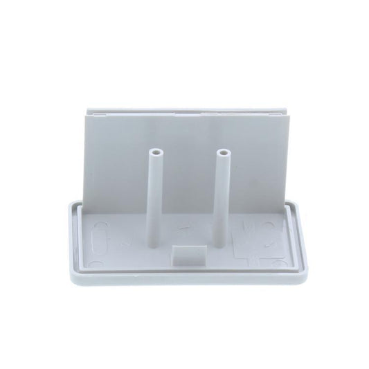 Baxi 248072 Control Panel Access Plate