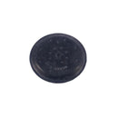 Baxi 248066 Diaphragm Press/Diff Valve