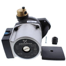 Baxi 248041 Pump (15 50) 80