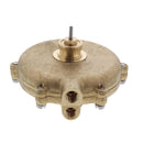 Baxi Pressure Differential Assembly 248063