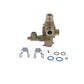 Baxi Valve 3 Way Assembly 248062