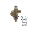 Baxi Valve 3 Way Assembly 248062