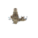Baxi Valve 3 Way Assembly 248062