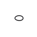 Baxi 248053 O - Ring