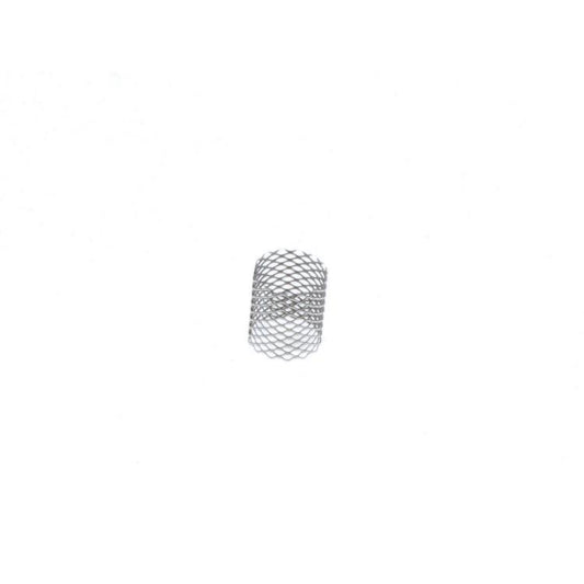 Baxi 248052 Filter Domestic 'H'ot Water