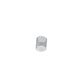 Baxi 248052 Filter Domestic 'H'ot Water