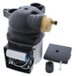 Baxi Pump (15 60) 105 248042