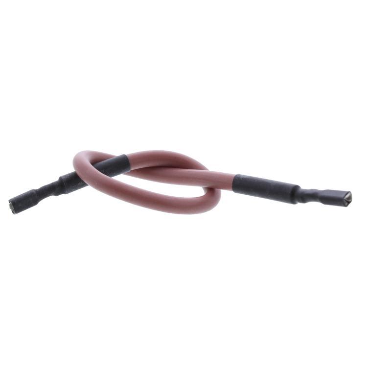 Baxi 248037 Ignition Electrode Lead