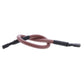 Baxi 248037 Ignition Electrode Lead