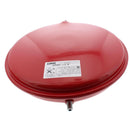 Baxi 248024 Vessel Expansion 8L 105E