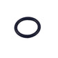 Baxi 248021 O - Ring