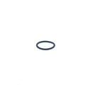 Baxi 248019 O - Ring
