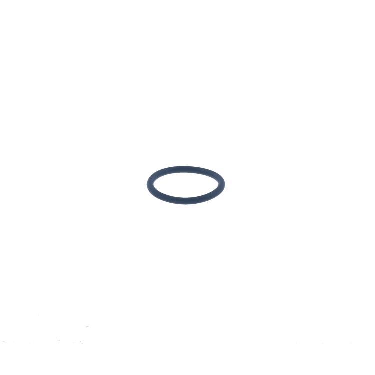 Baxi 248019 O - Ring