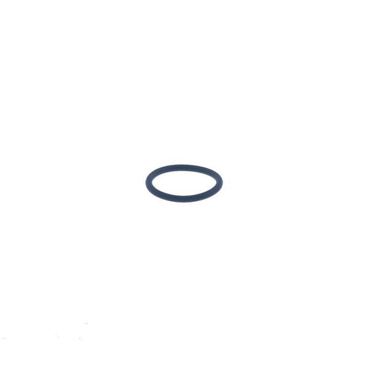 Baxi 248019 O - Ring