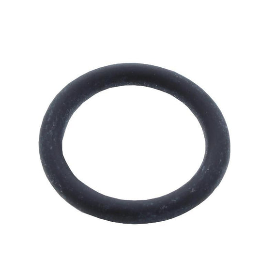 Baxi 248018 Bypass O - Ring