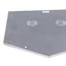 Baxi 248015 Panel Comb Chamb 105