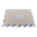 Baxi 248012 Insulation Rear Panel