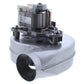 Baxi - 248001 - Fan