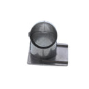 Baxi 247999 80E Fan Elbow Inlet