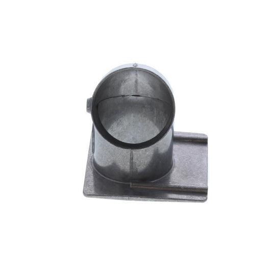 Baxi 247999 80E Fan Elbow Inlet